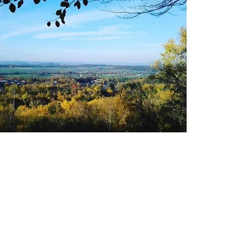 Frielendorf Feel Like Home - Metime2 מראה חיצוני תמונה