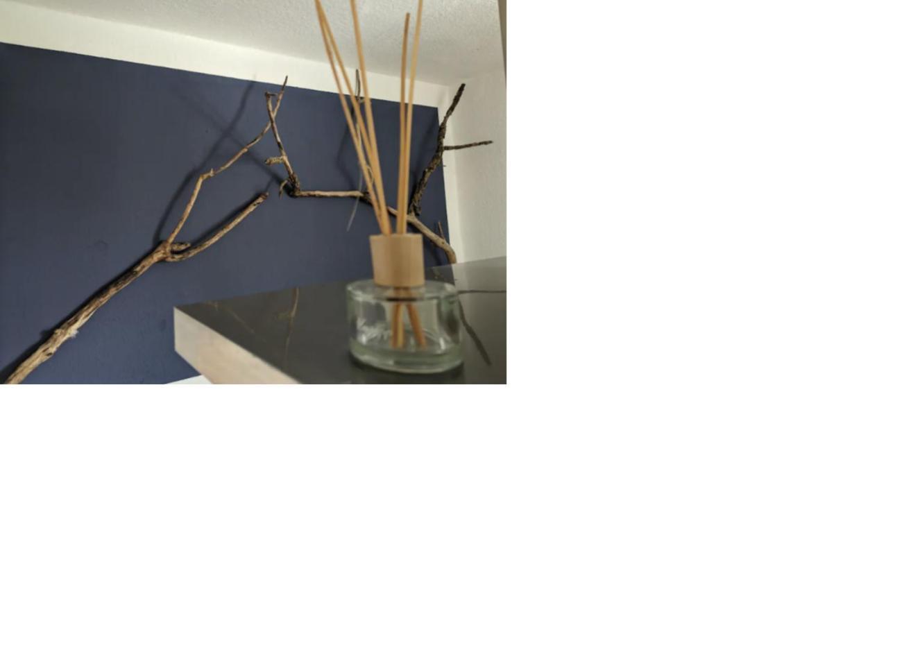Frielendorf Feel Like Home - Metime2 מראה חיצוני תמונה